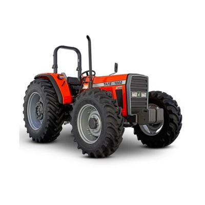 New Holland Ford 5500TT A